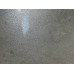 Elite Grey Sugar 60*120