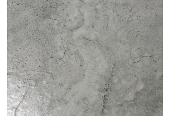 Ferrow Grey Slate Punch 60*120 Ferrow Grey Slate Punch 60*120
