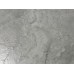 Ferrow Grey Slate Punch 60*120