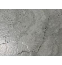 Ferrow Grey Slate Punch 60*120