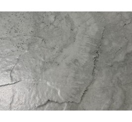 Ferrow Grey Slate Punch 60*120