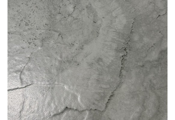Ferrow Grey Slate Punch 60*120 Ferrow Grey Slate Punch 60*120