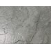 Ferrow Grey Slate Punch 60*120
