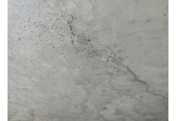 Ferrow Grey Slate Punch 60*120 Ferrow Grey Slate Punch 60*120