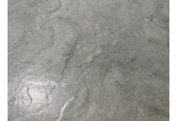 Ferrow Grey Slate Punch 60*120 Ferrow Grey Slate Punch 60*120