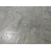 Ferrow Grey Slate Punch 60*120