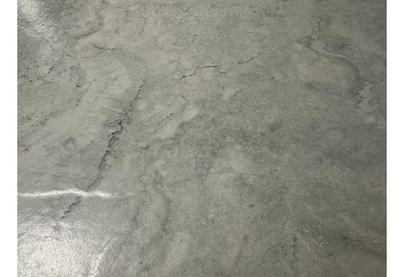 Ferrow Grey Slate Punch 60*120 Ferrow Grey Slate Punch 60*120
