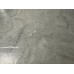 Ferrow Grey Slate Punch 60*120