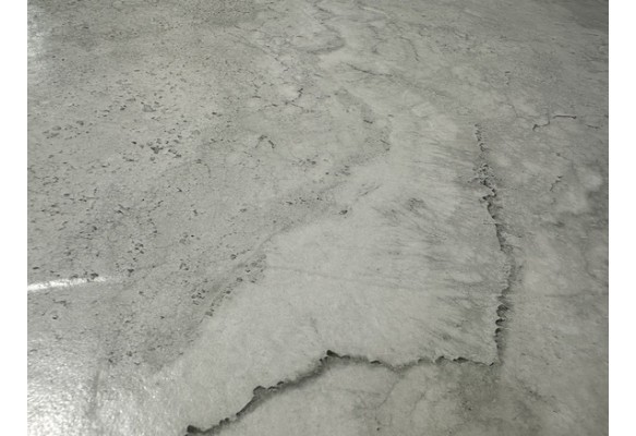 Ferrow Grey Slate Punch 60*120 Ferrow Grey Slate Punch 60*120
