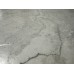Ferrow Grey Slate Punch 60*120