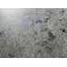 Grungy Grey Metallic 60*120