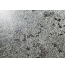 Grungy Grey Metallic 60*120