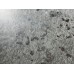 Grungy Grey Metallic 60*120