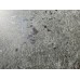 Grungy Grey Metallic 60*120