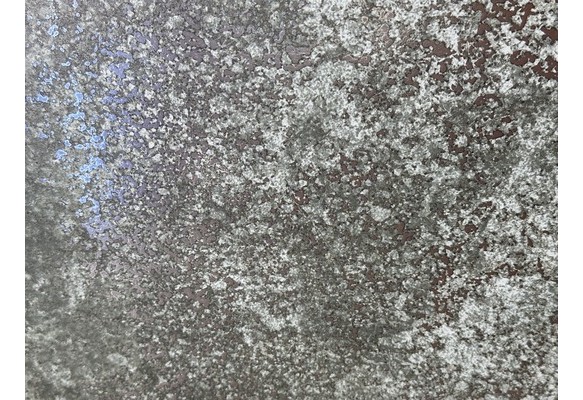 Samoa Laurel Metallic 60*120 Samoa Laurel Metallic 60*120