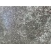 Samoa Laurel Metallic 60*120