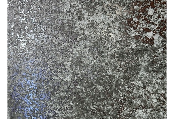 Samoa Laurel Metallic 60*120 Samoa Laurel Metallic 60*120