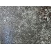 Samoa Laurel Metallic 60*120