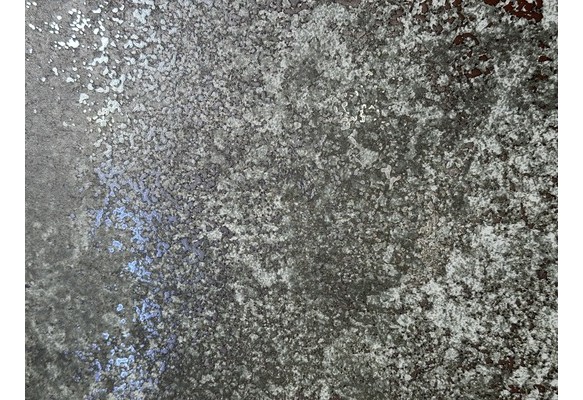 Samoa Laurel Metallic 60*120 Samoa Laurel Metallic 60*120