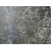 Samoa Laurel Metallic 60*120