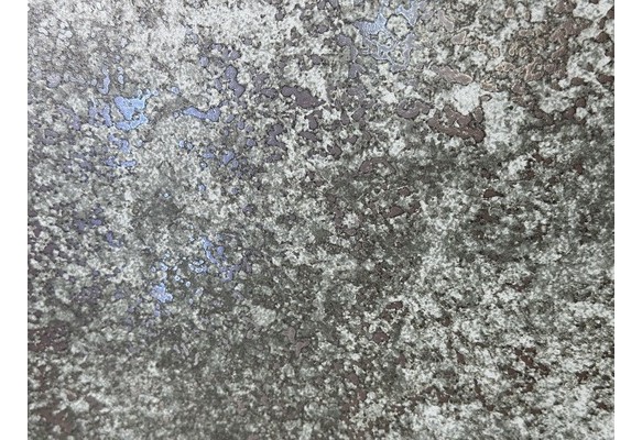 Samoa Laurel Metallic 60*120 Samoa Laurel Metallic 60*120