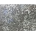 Samoa Laurel Metallic 60*120