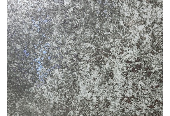 Samoa Laurel Metallic 60*120 Samoa Laurel Metallic 60*120