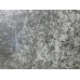 Samoa Laurel Metallic 60*120