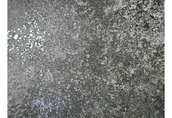 Samoa Laurel Metallic 60*120 Samoa Laurel Metallic 60*120
