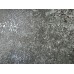 Samoa Laurel Metallic 60*120