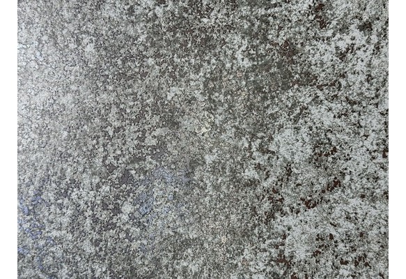 Samoa Laurel Metallic 60*120 Samoa Laurel Metallic 60*120