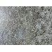 Samoa Laurel Metallic 60*120