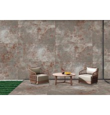 Samoa Laurel Metallic 60*120 