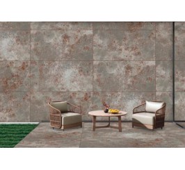 Samoa Laurel Metallic 60*120 