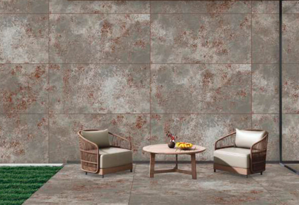 Samoa Laurel Metallic 60*120 Samoa Laurel Metallic 60*120