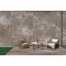 Samoa Laurel Metallic 60*120