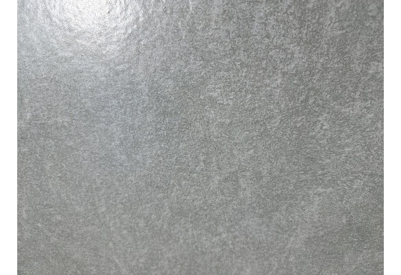 Urban Coin Slate Punch 60*120 Urban Coin Slate Punch 60*120