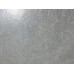 Urban Coin Slate Punch 60*120