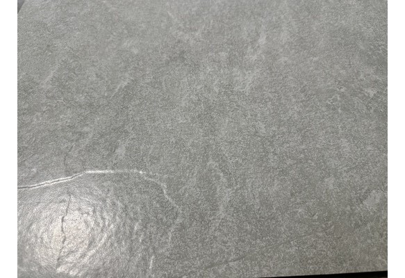 Urban Coin Slate Punch 60*120 Urban Coin Slate Punch 60*120