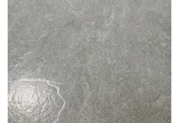 Urban Coin Slate Punch 60*120 Urban Coin Slate Punch 60*120