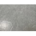 Urban Coin Slate Punch 60*120