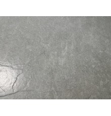 Urban Coin Slate Punch 60*120