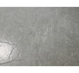Urban Coin Slate Punch 60*120