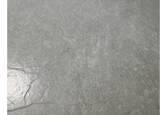 Urban Coin Slate Punch 60*120 Urban Coin Slate Punch 60*120