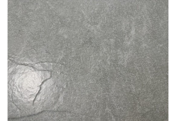 Urban Coin Slate Punch 60*120 Urban Coin Slate Punch 60*120