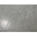 Urban Coin Slate Punch 60*120