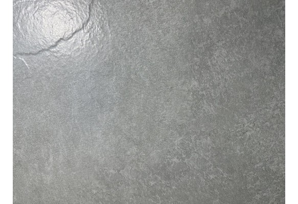 Urban Coin Slate Punch 60*120 Urban Coin Slate Punch 60*120