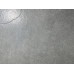 Urban Coin Slate Punch 60*120