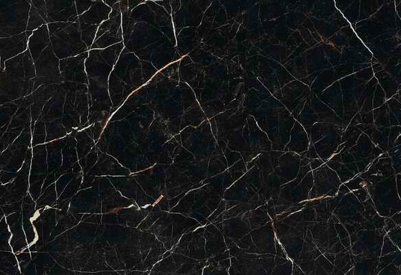 Allure Imperial Black 60x60 Allure Imperial Black 60x60