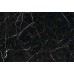 Allure Imperial Black 60x60
